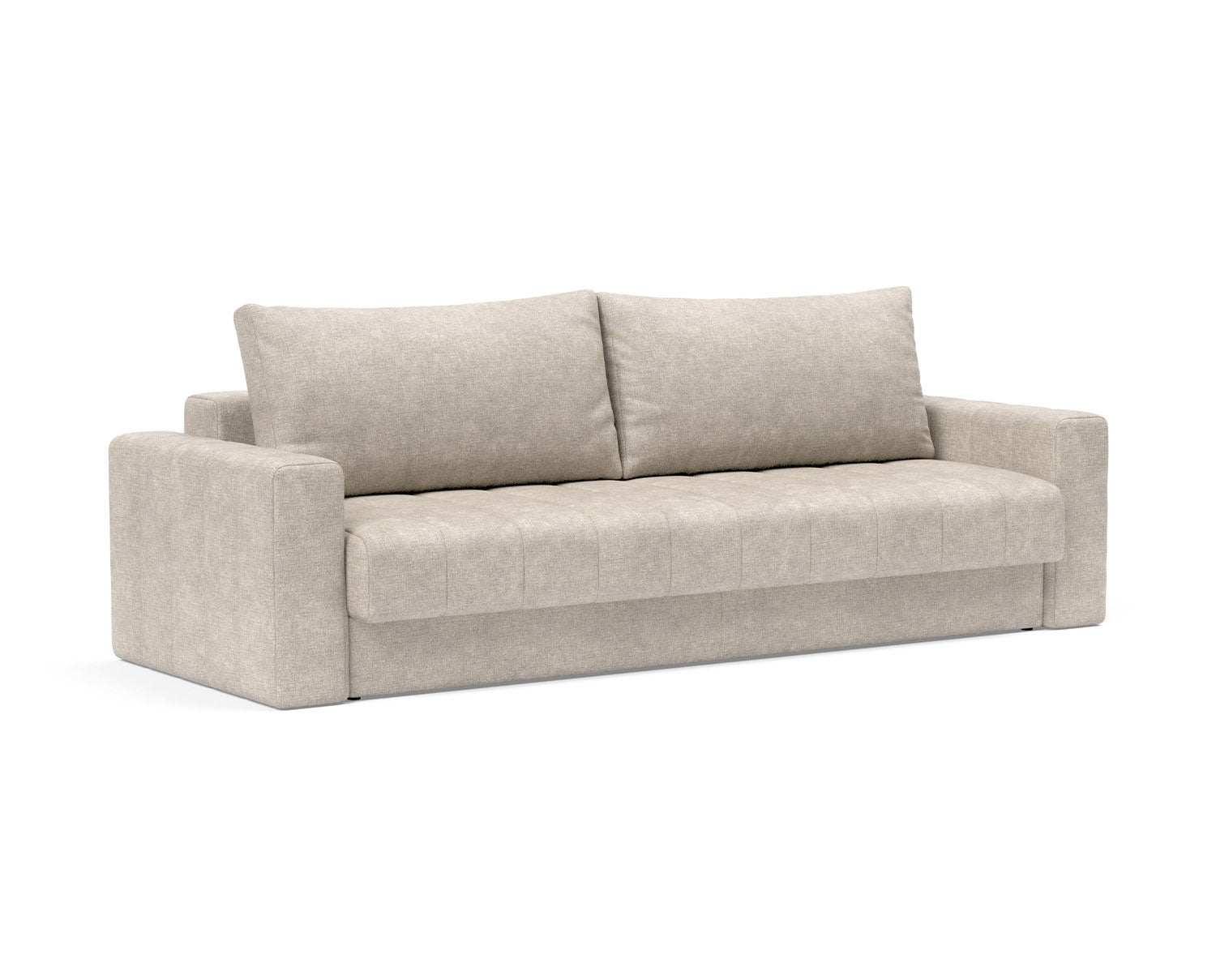 Akello-Baddsoffa-Armstod-280-Avella-Sand