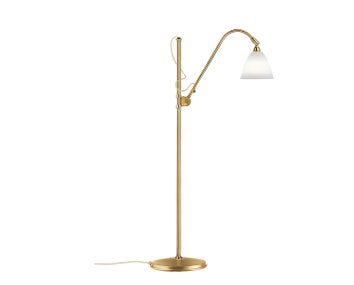 BL3_FloorLamp_16_Brass_BoneChina