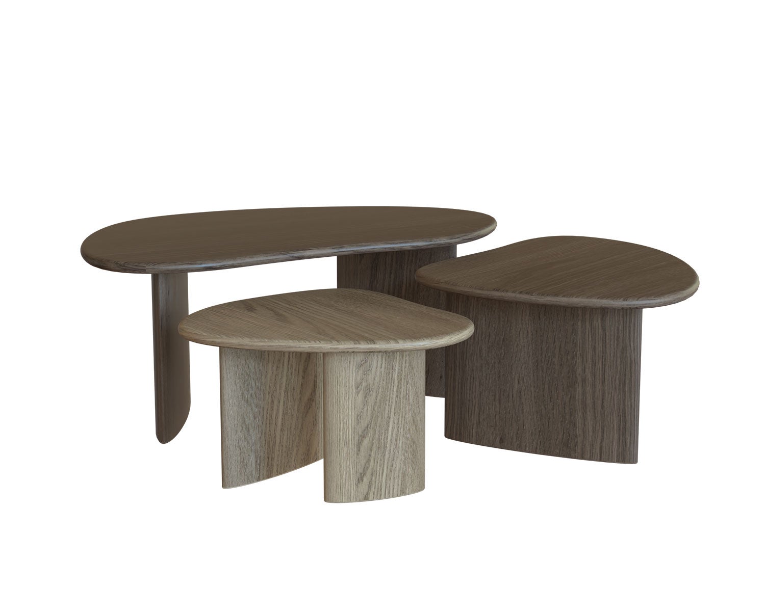 Leaf_Coffee-Tables_Kristensen_C20_C15