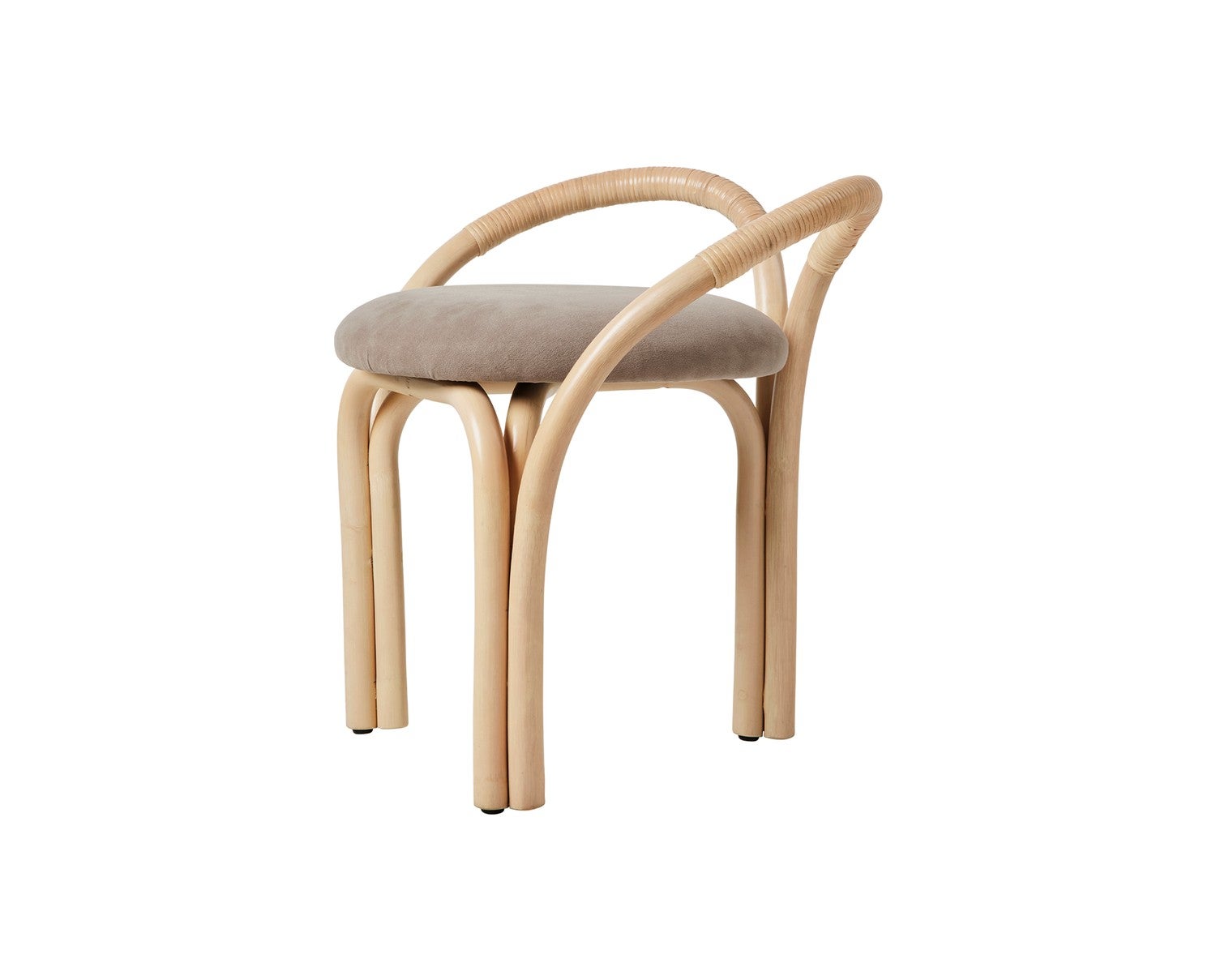 Gubi-BISTRA-ST-VARIANT-1