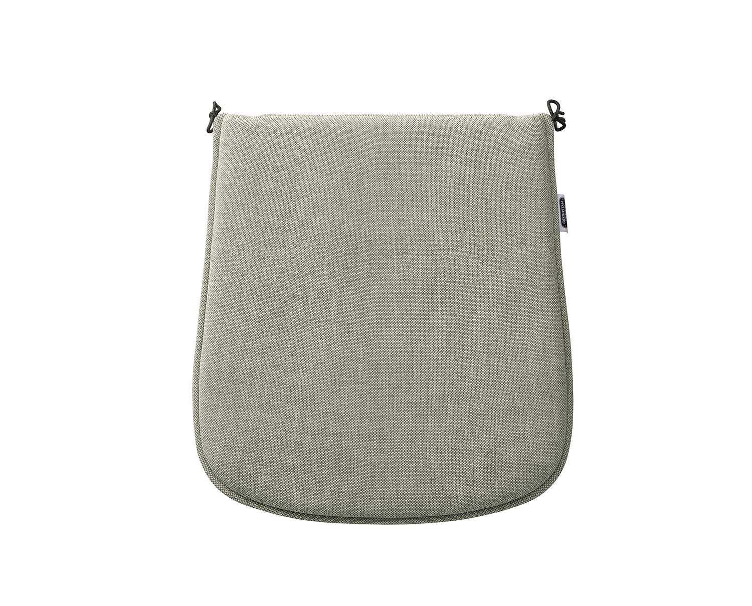 Grythyttan-Libelle-Chair-Cushion-Light-Green
