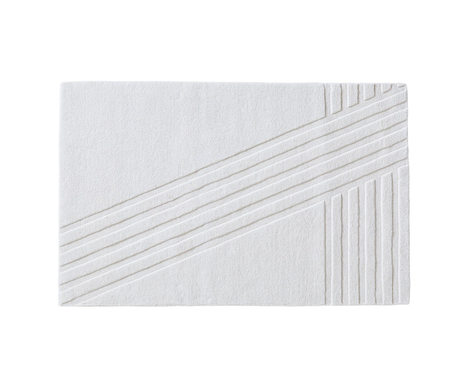 Kyoto-Matta-Off-White-90x140
