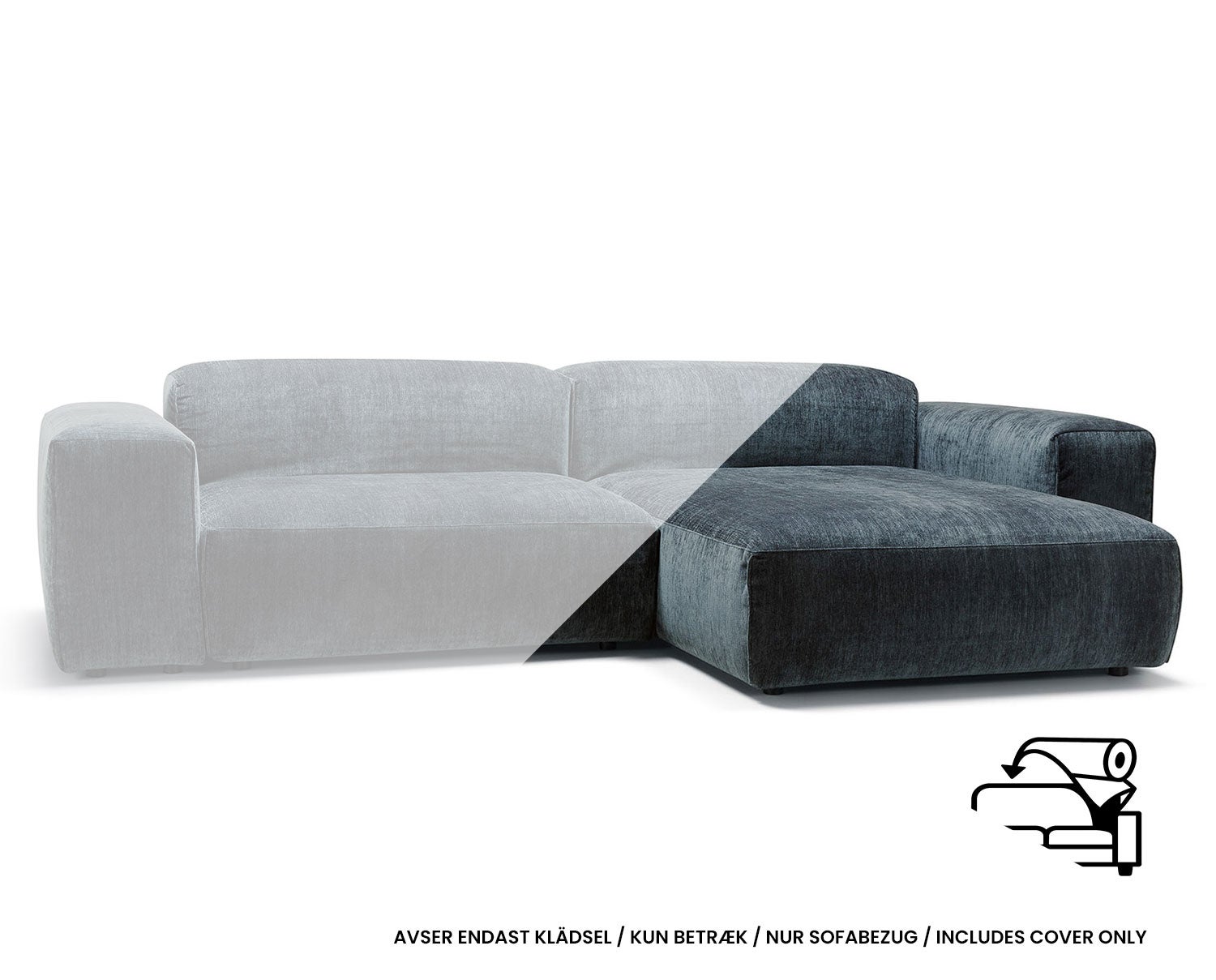 Sits-Edda-Sofa-Set-2-Cover