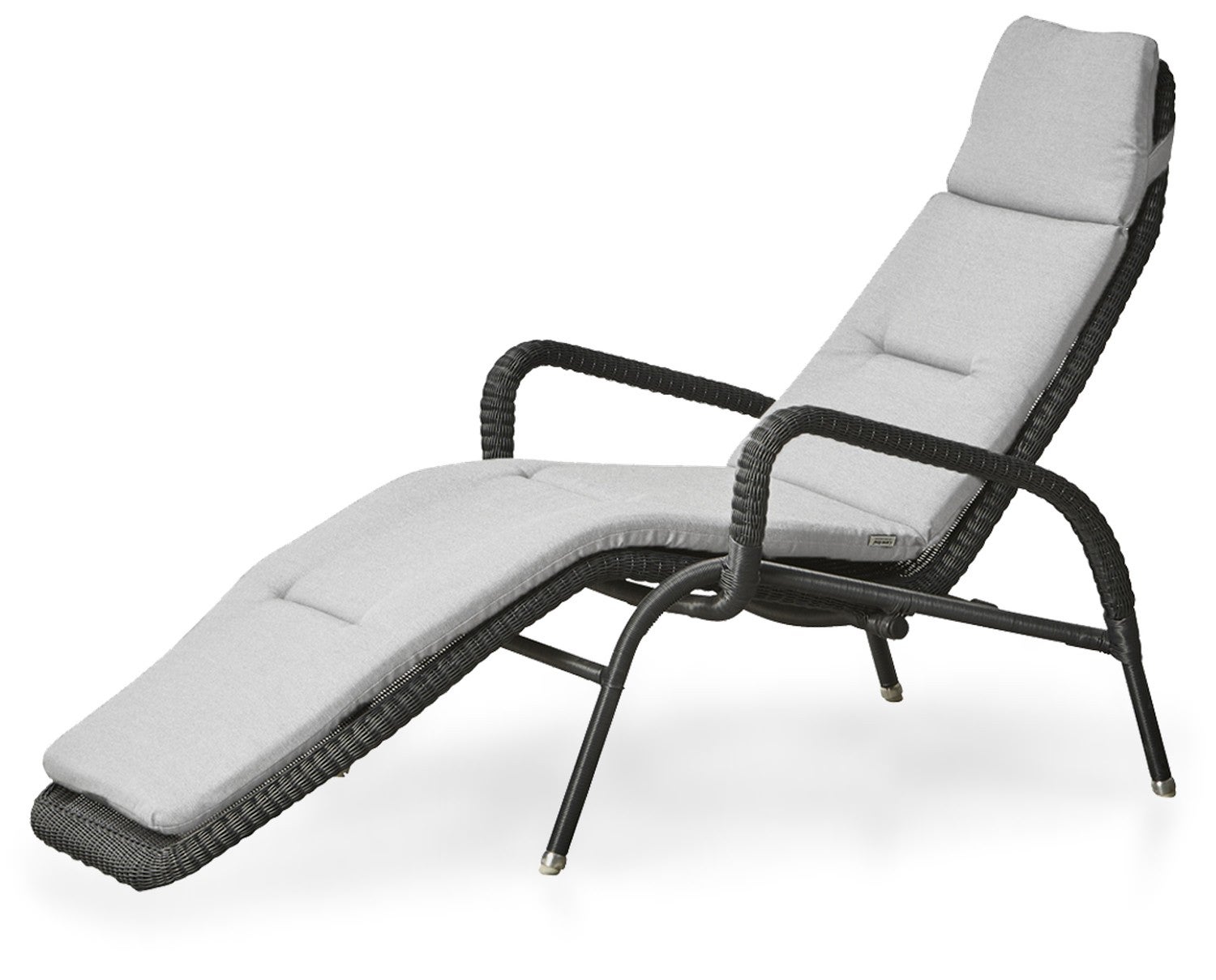 Cane-line-SUNRISE-SST-5525LG-hover