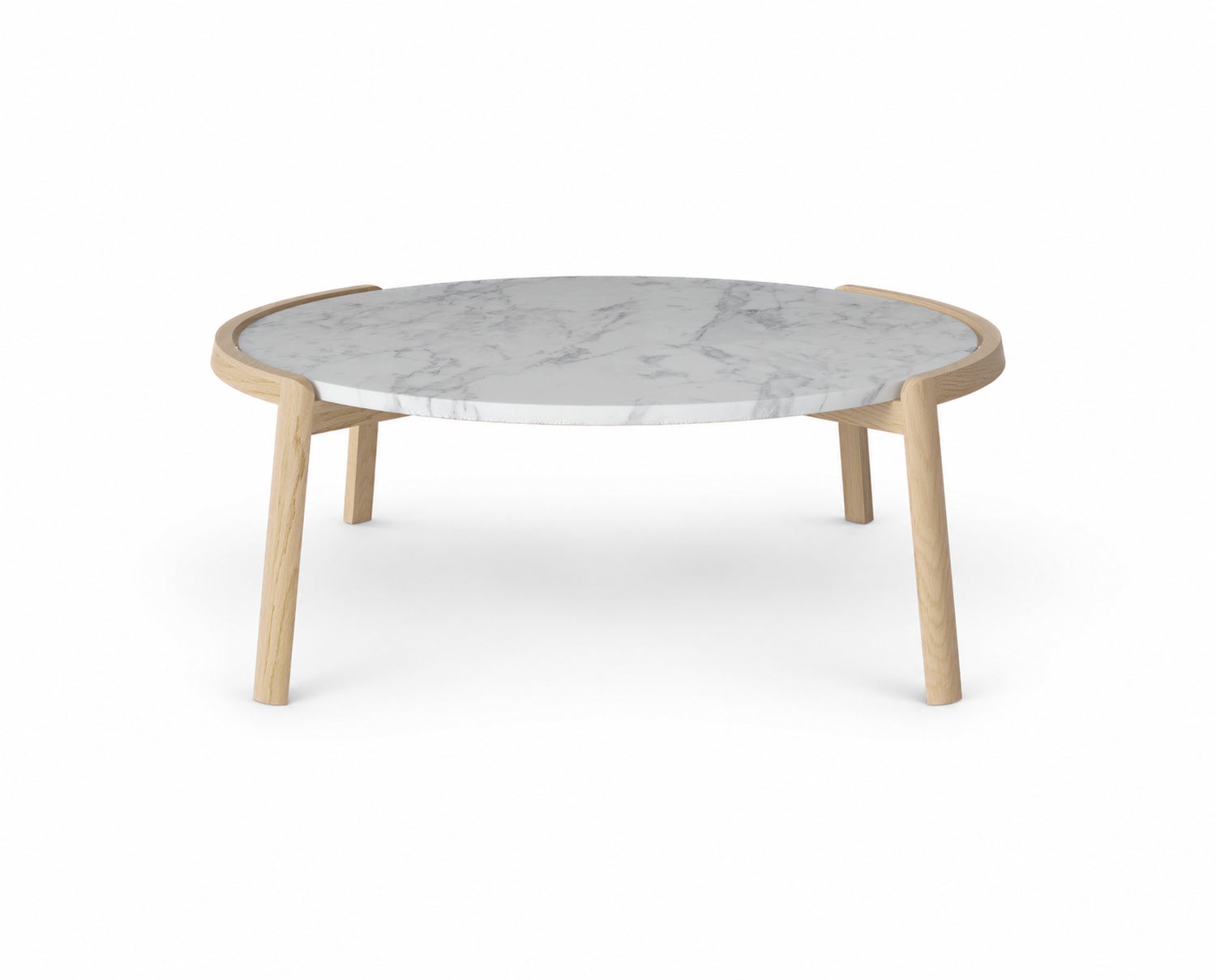 Bolia-Mix-Gravit-marmor-Vitpigmenterad-ek-03-097-10_00022-1