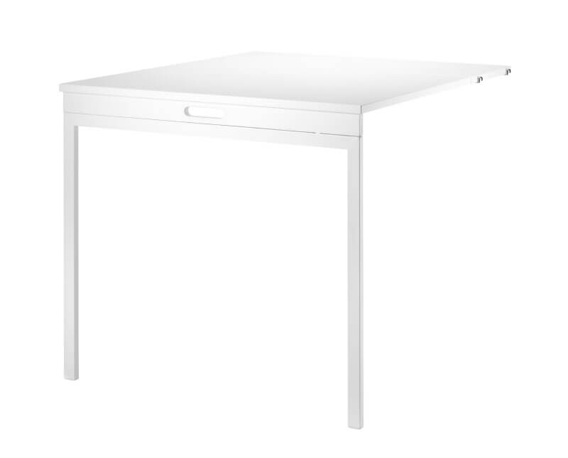 string-fallbord-vit