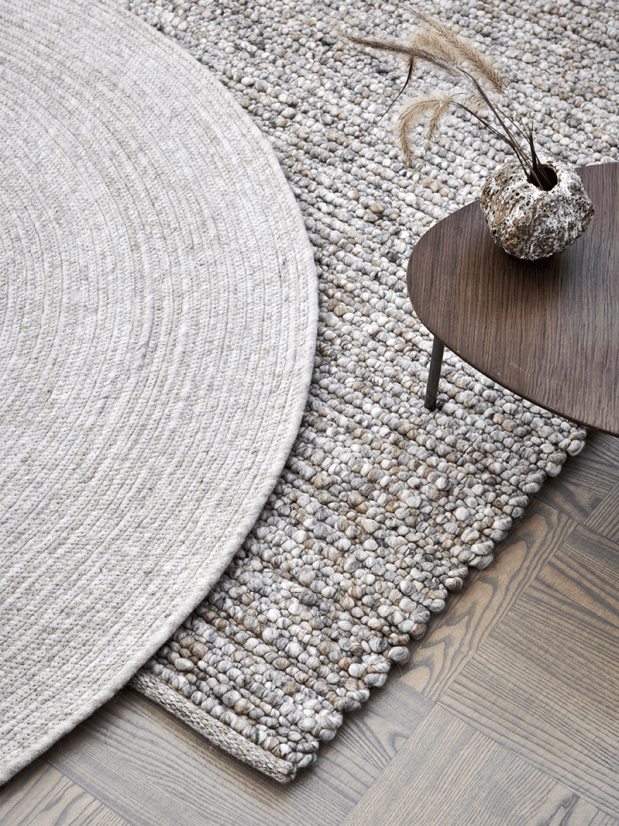 Classic-collection-merino-rund-concrete