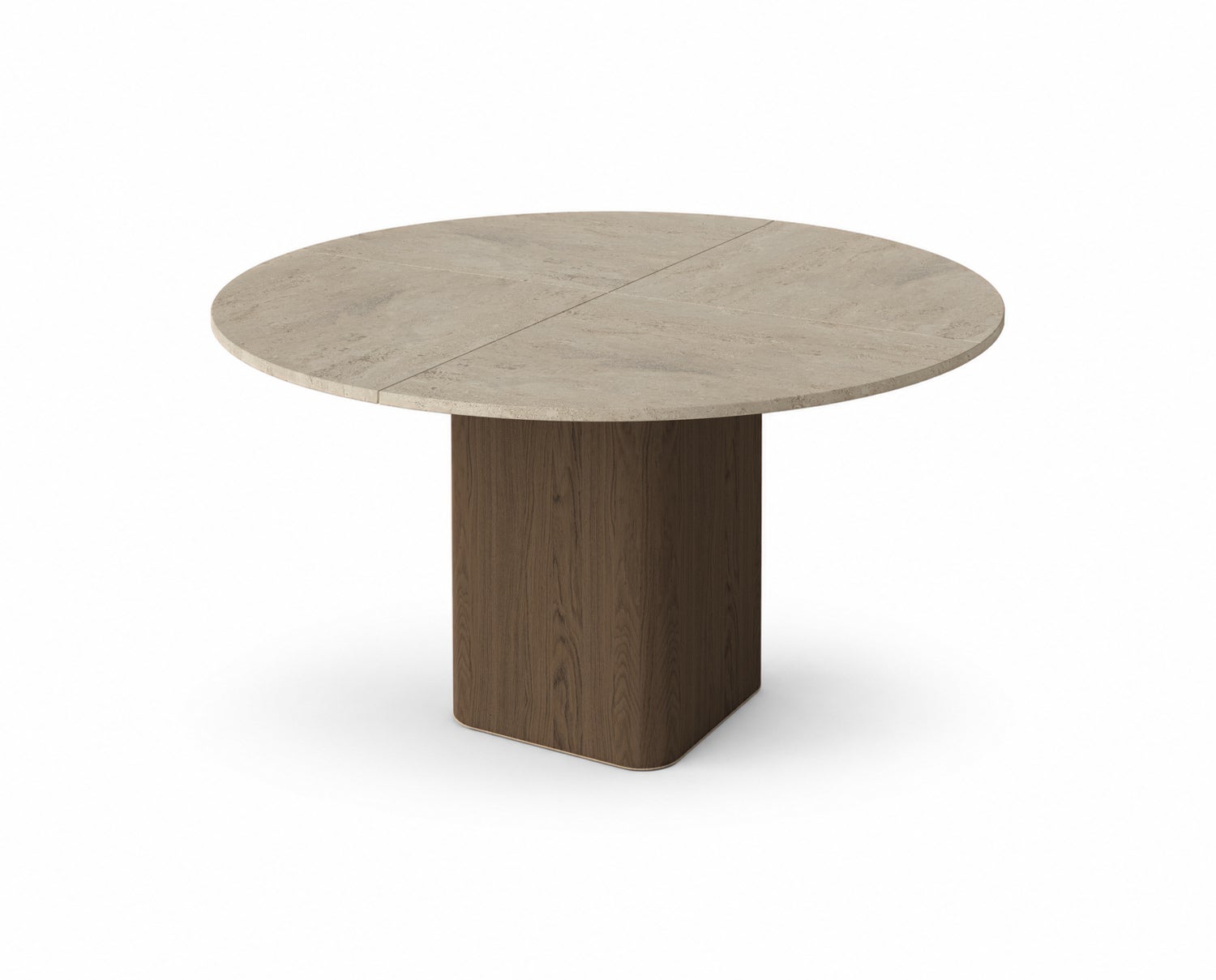 Bolia-Eida-Sand-travertin-morkoljad-ek-03-354-01_00008-2