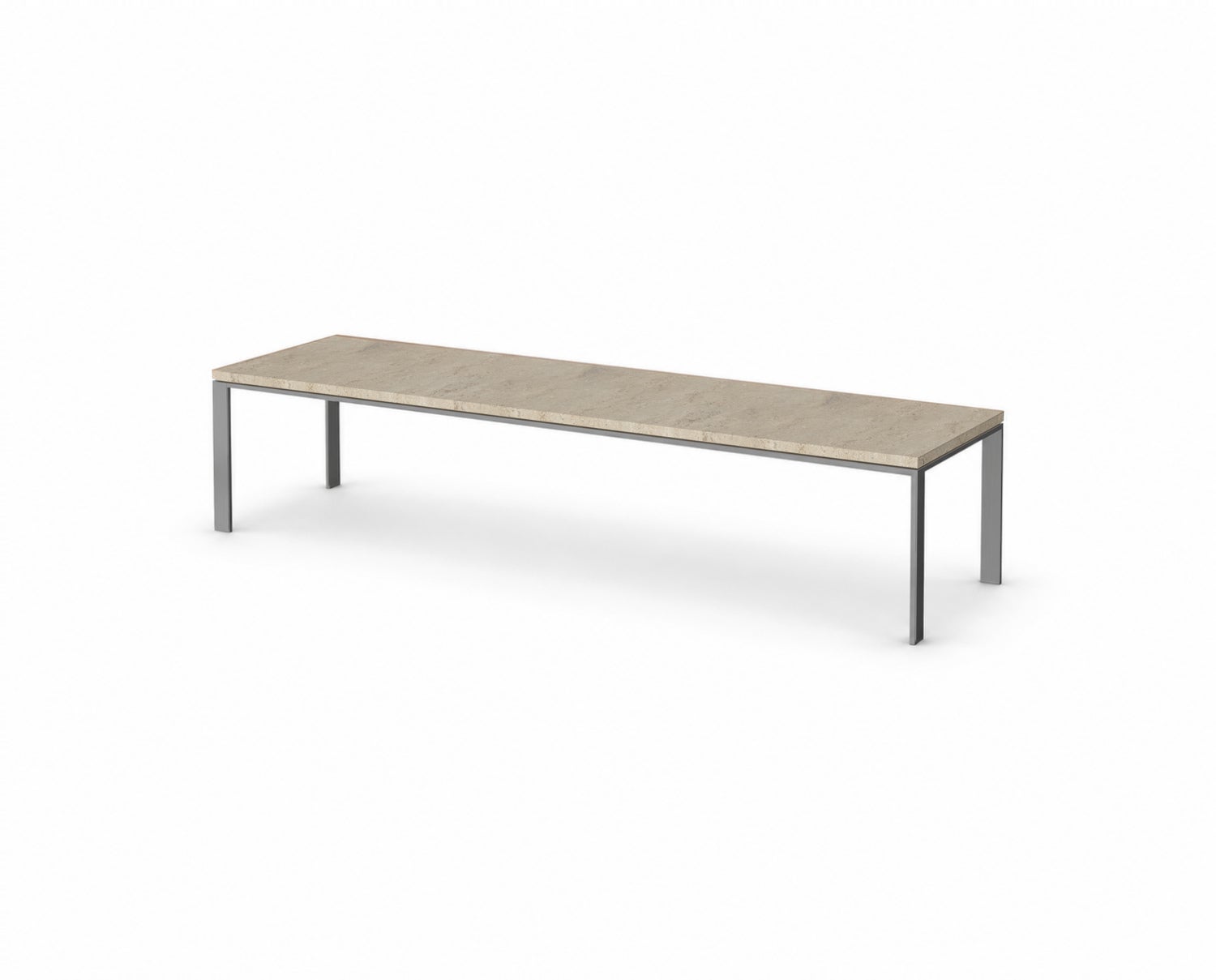 Bolia-Kaio-Sand-travertin-03-546-01_00177-2