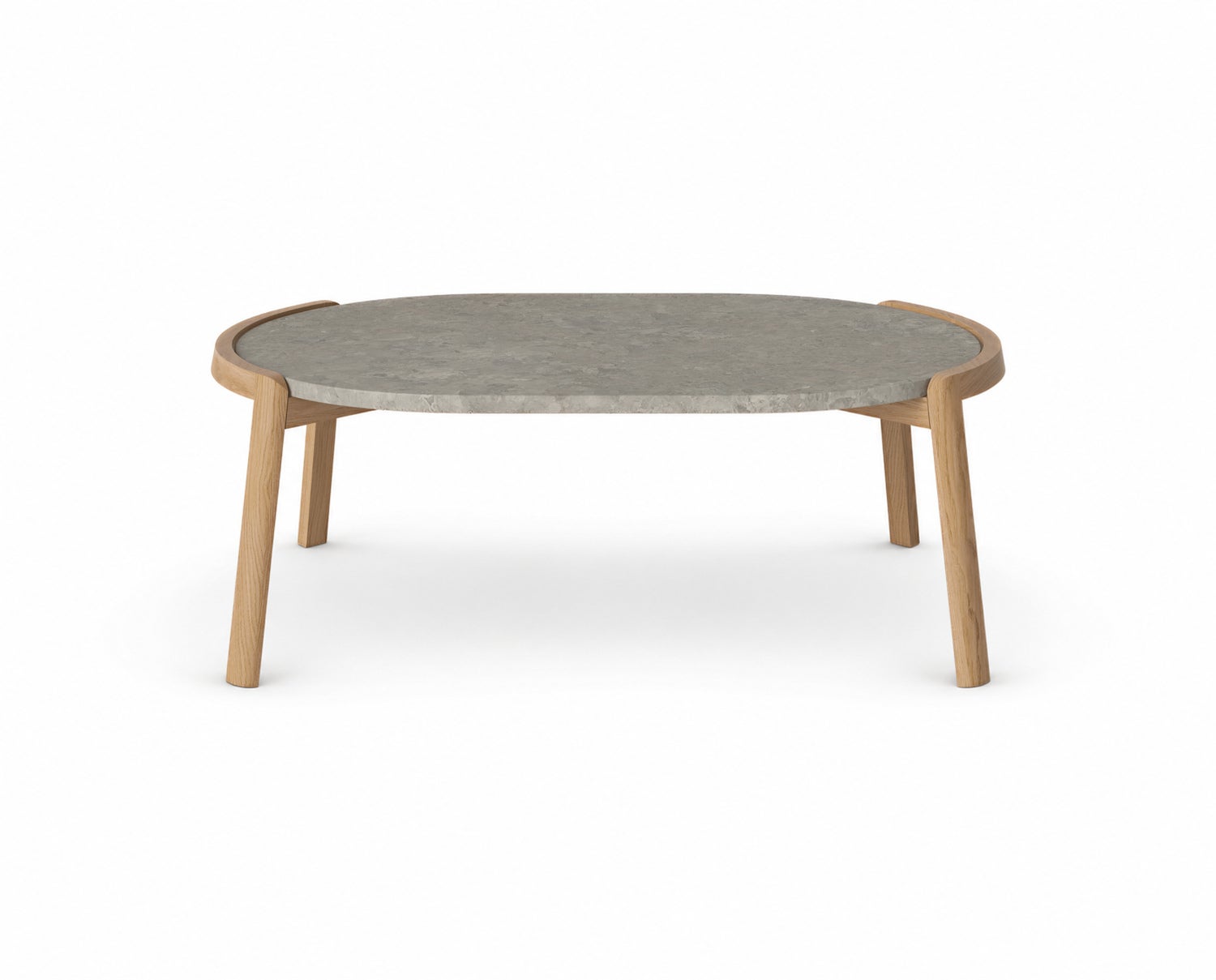 Bolia-Mix-Grigio-Bottarga-marmor-Oljad-ek-03-097-16_00038-1
