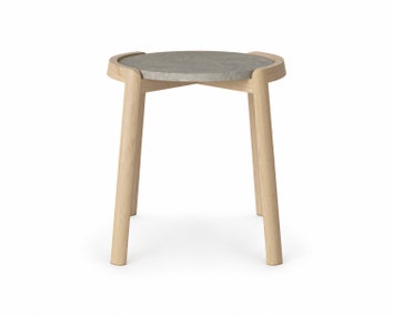 Bolia-Mix-Grigio-Bottarga-marmor-Vitpigmenterad-ek-03-097-01_00012-1