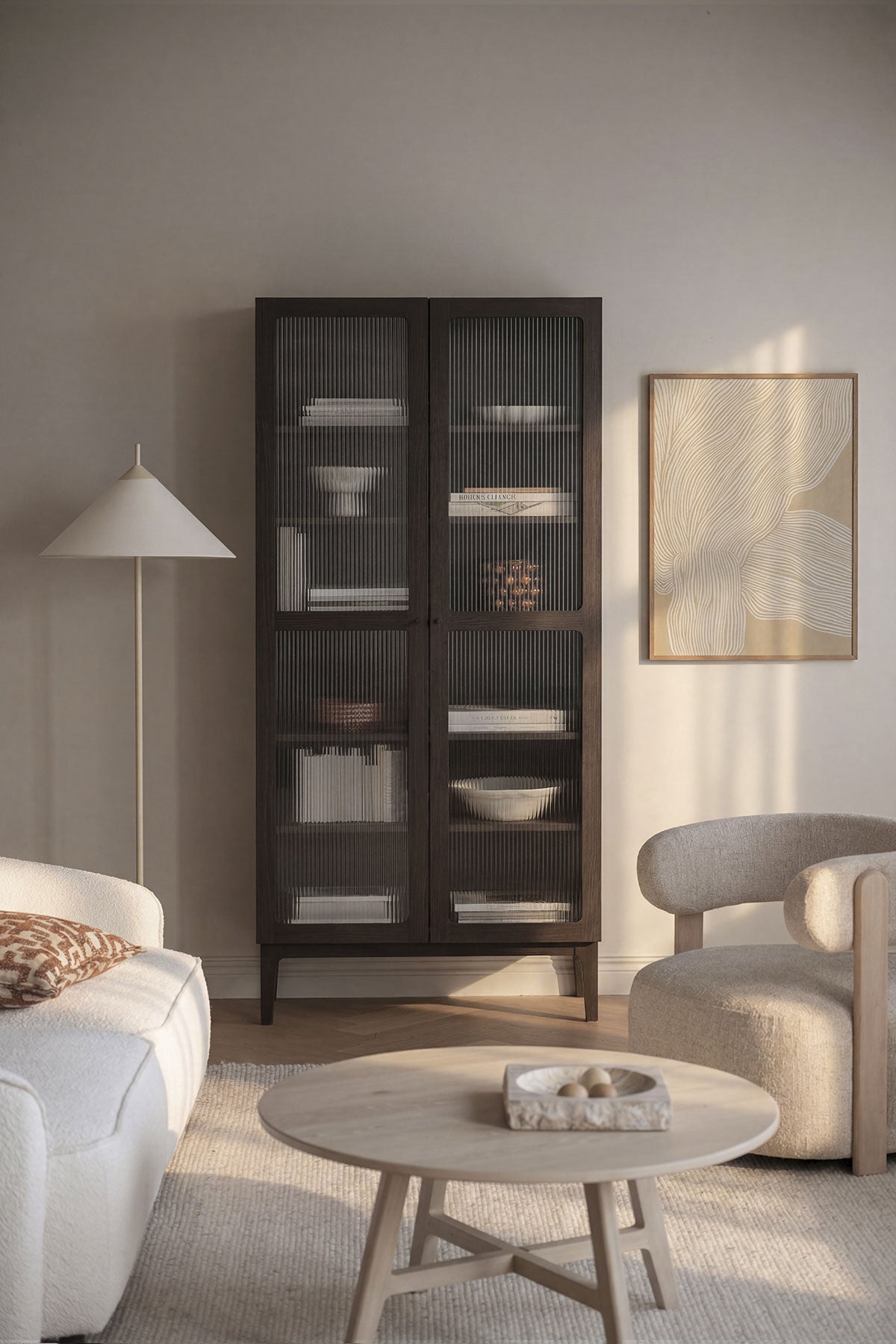 Rowico-Home-Meadowbrook-Cabinet-H203-Dark-Brown-Oak-Lifestyle