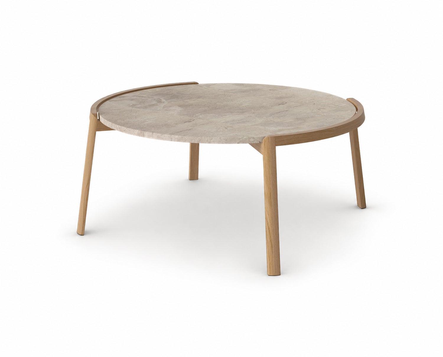 Bolia-Mix-Beige-marmor-Oljad-ek-03-097-10_00014-2