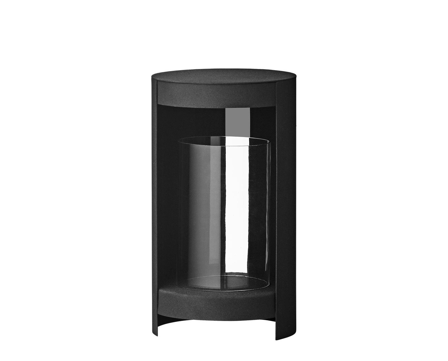 Ora-Lykta-H28-Black