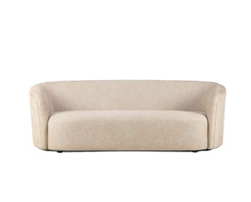 ellipse-soffa-20145-1-ethnicraft