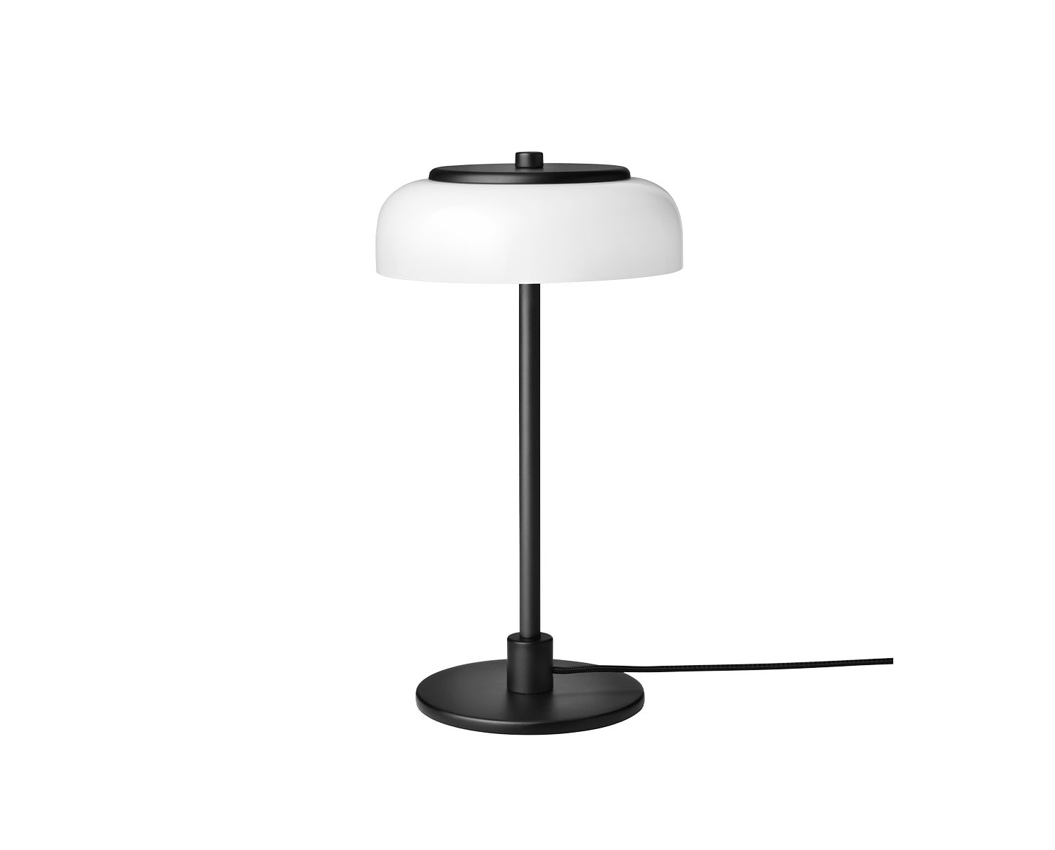 Nuura-Blossi-Table-Lamp-Small-Black-Opal