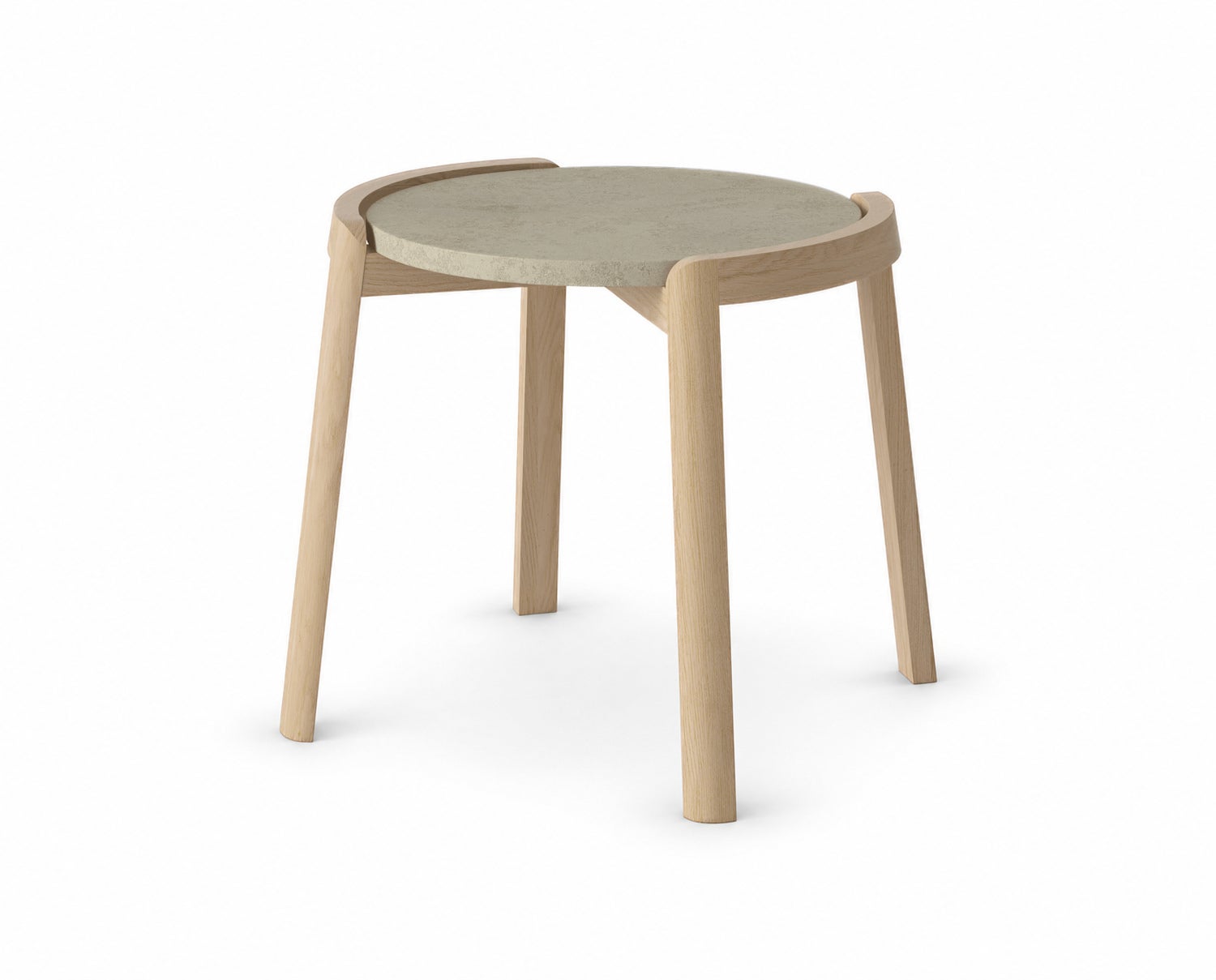 Bolia-Mix-Juragra-marmor-Vitpigmenterad-ek-03-097-01_00029-2