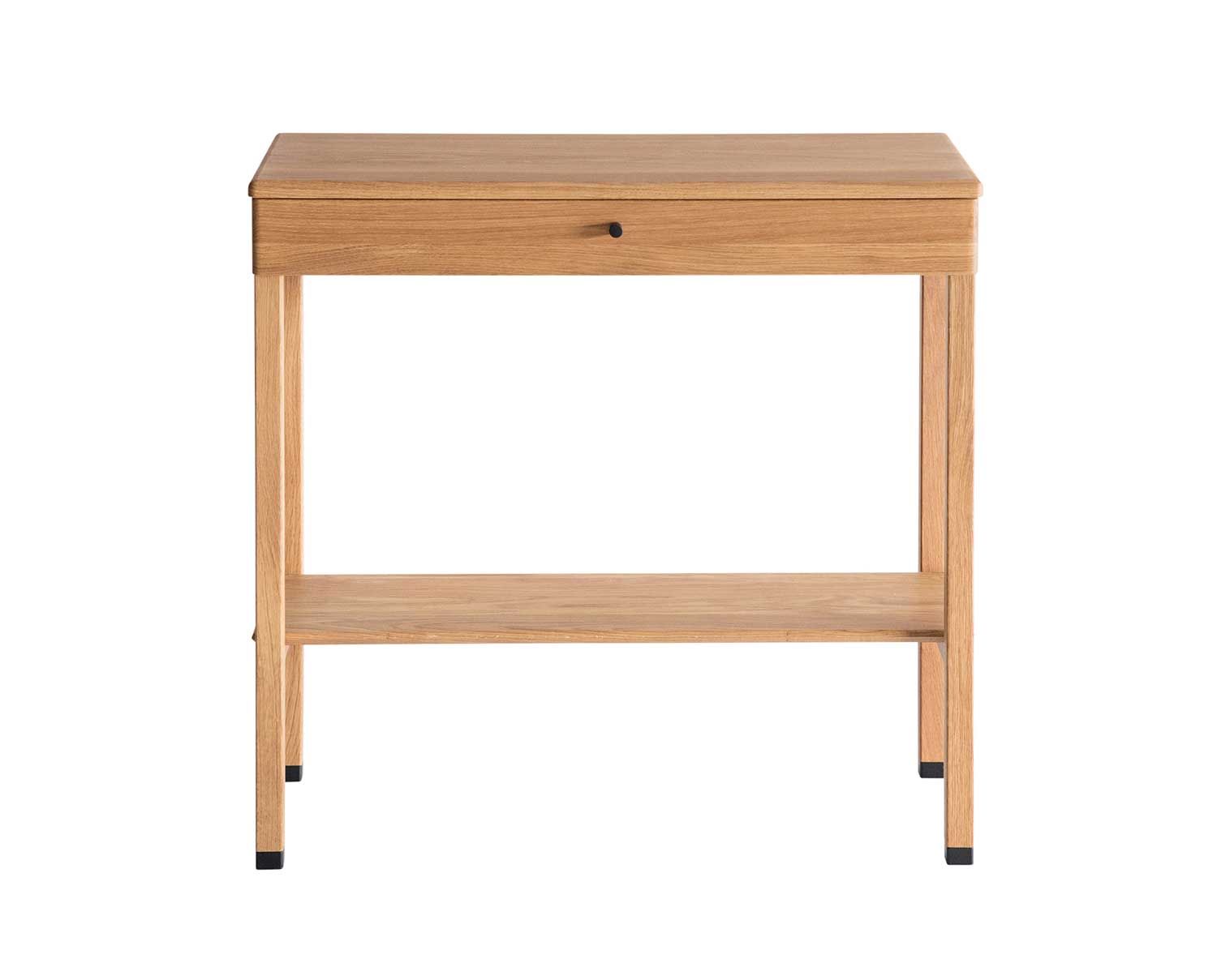 Oscarssons-Mobel-Cora-Sideboard-Oiled-Oak