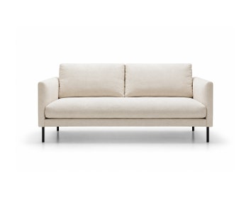 Ashton-2-sits-wildflower-1-cream