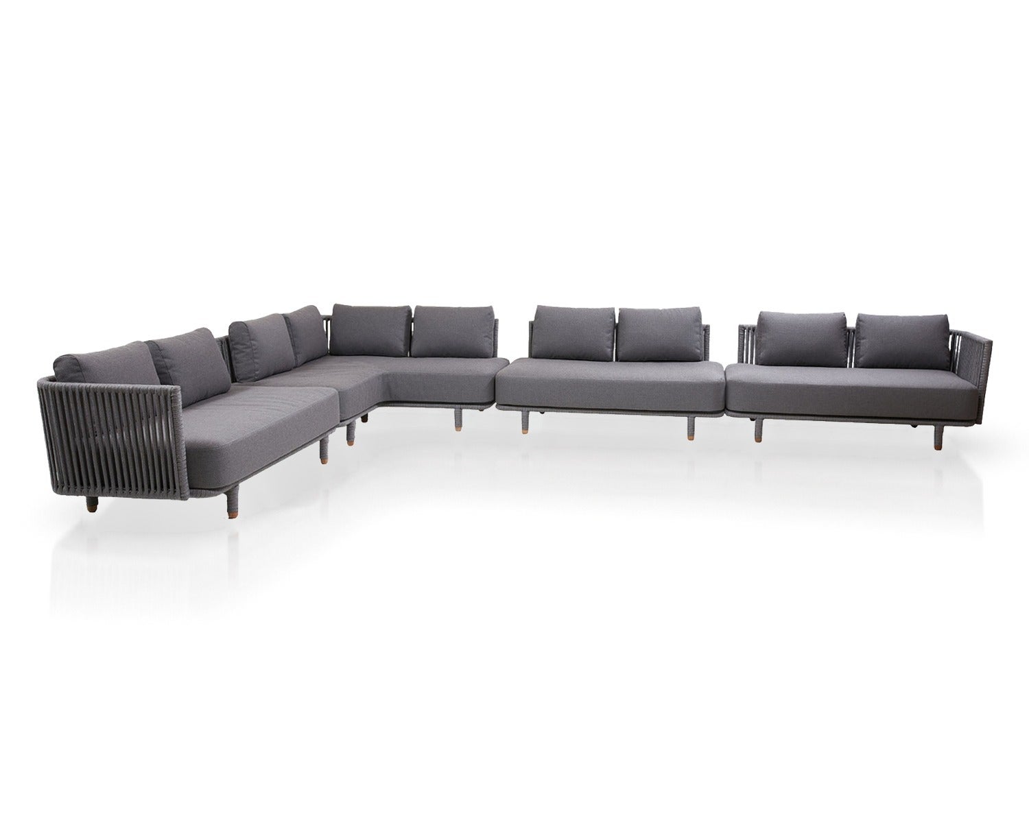 moments-hornsoffa-491x334-airtouch-grey-ld