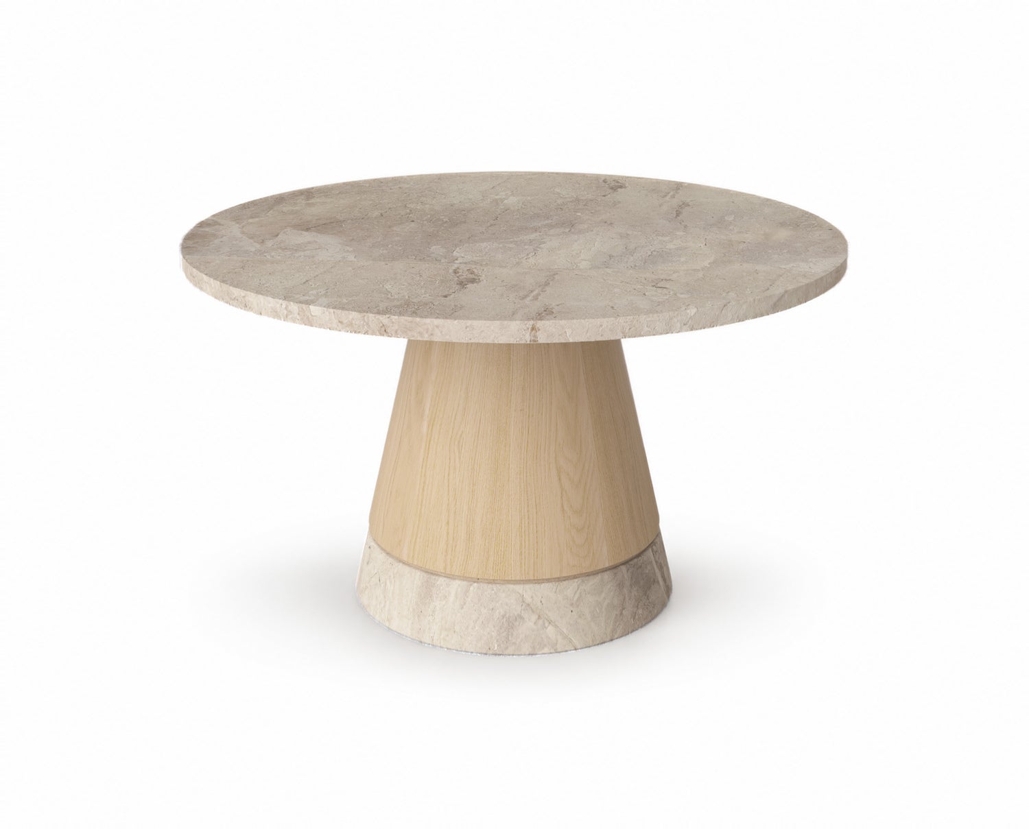 Bolia-Piro-Beige-marmor-Vitpigmenterad-ek-03-138-16_00009-1