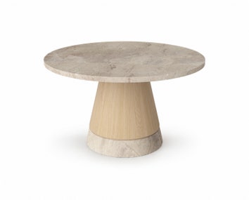 Bolia-Piro-Beige-marmor-Vitpigmenterad-ek-03-138-16_00009-1