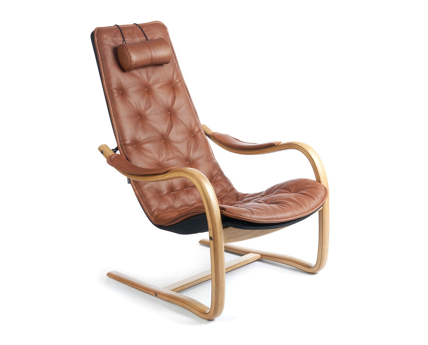 Conform-bravo-svikt-cognac