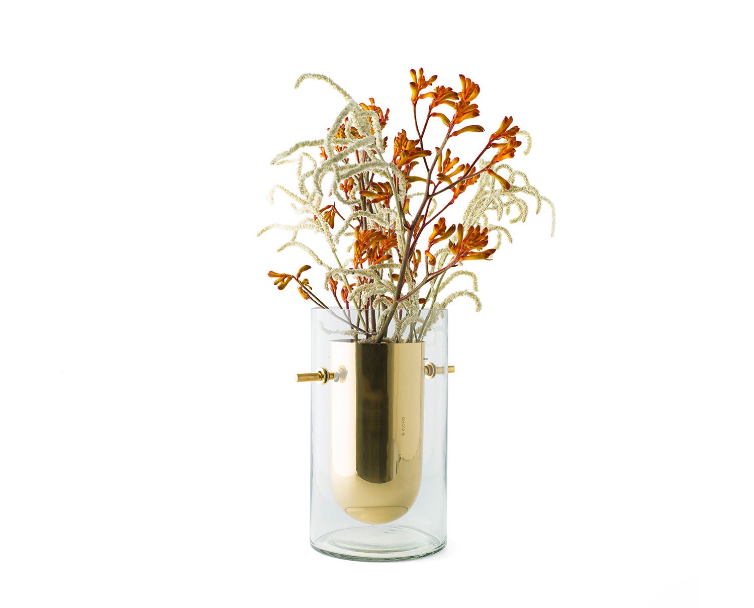 Klong-Alba-Vas-Cylinder
