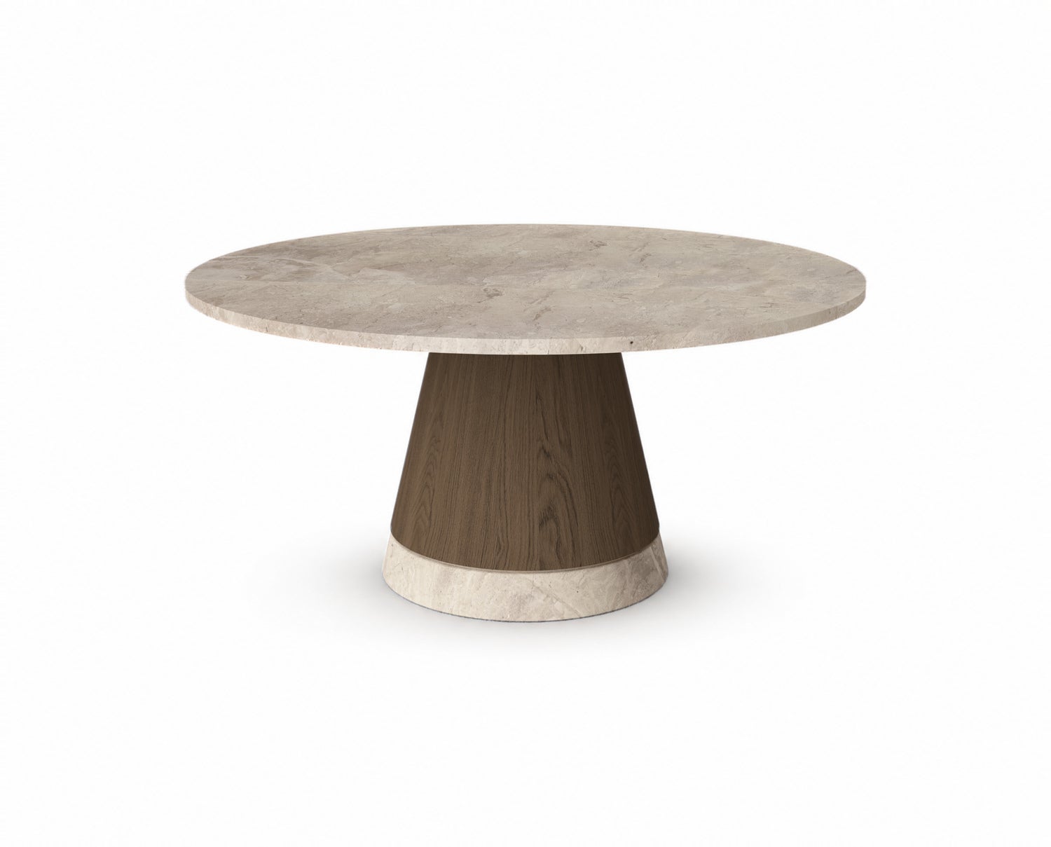 Bolia-Piro-Beige-marmor-Morkoljad-ek-03-138-18_00018-1