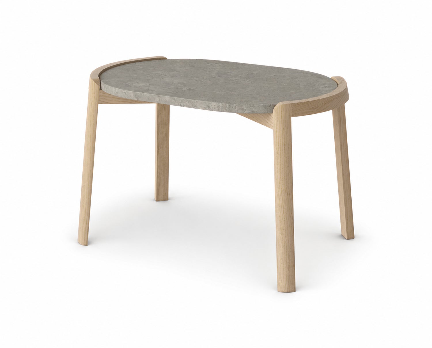 Bolia-Mix-Grigio-Bottarga-marmor-Vitpigmenterad-ek-03-097-15_00024-2
