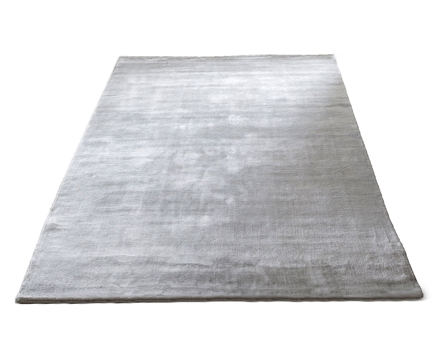 massimo_BAMBOO_light-grey_free_HR