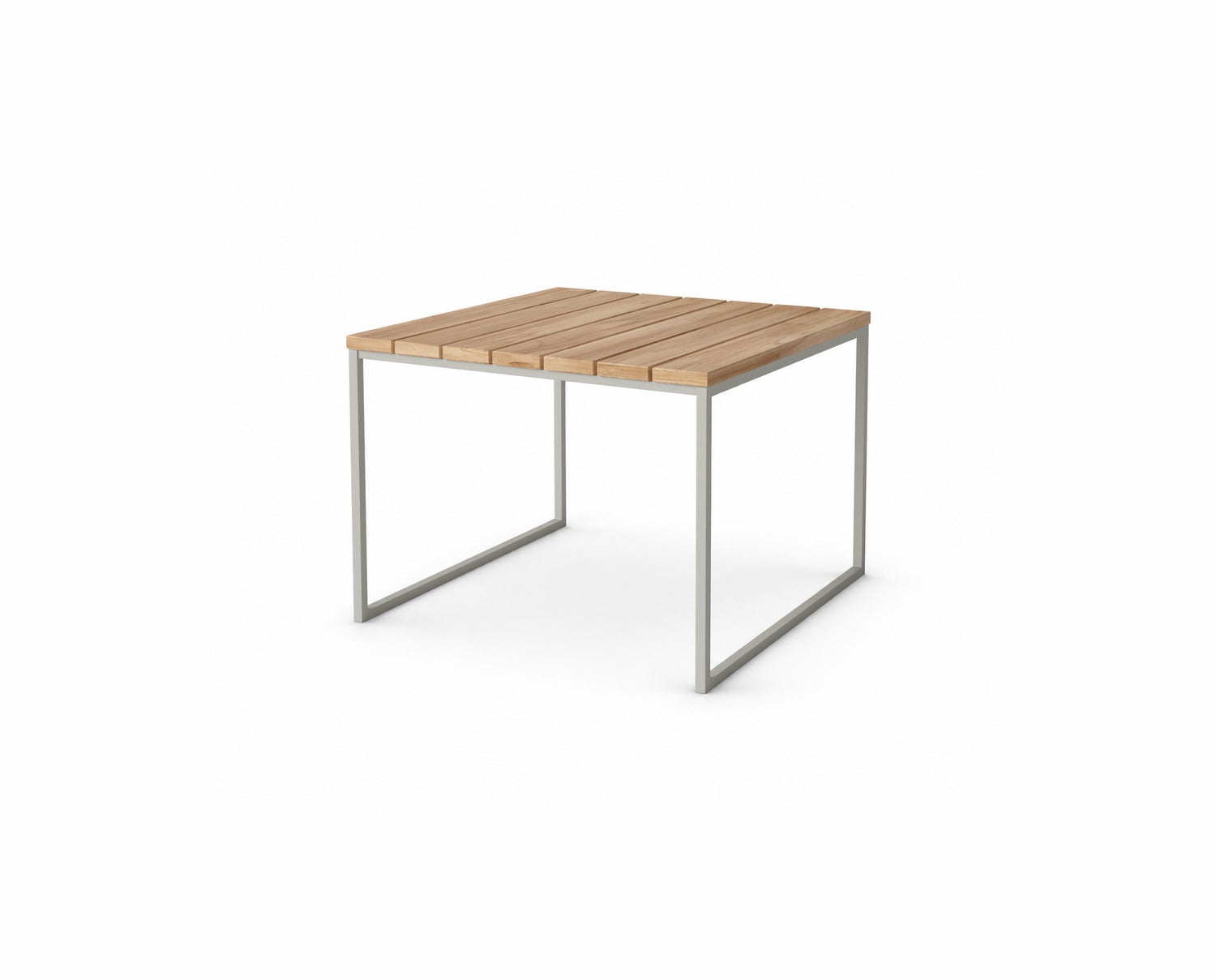 Bolia-Como-Obehandlad-teak-gralackerat-stal-03-060-70_00012-2-p