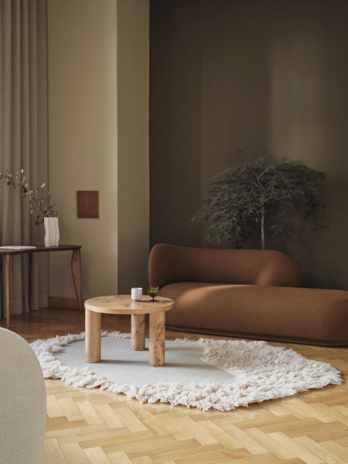 Ferm-Living-Post-Coffee-Table-Small-Burl-Lifestyle