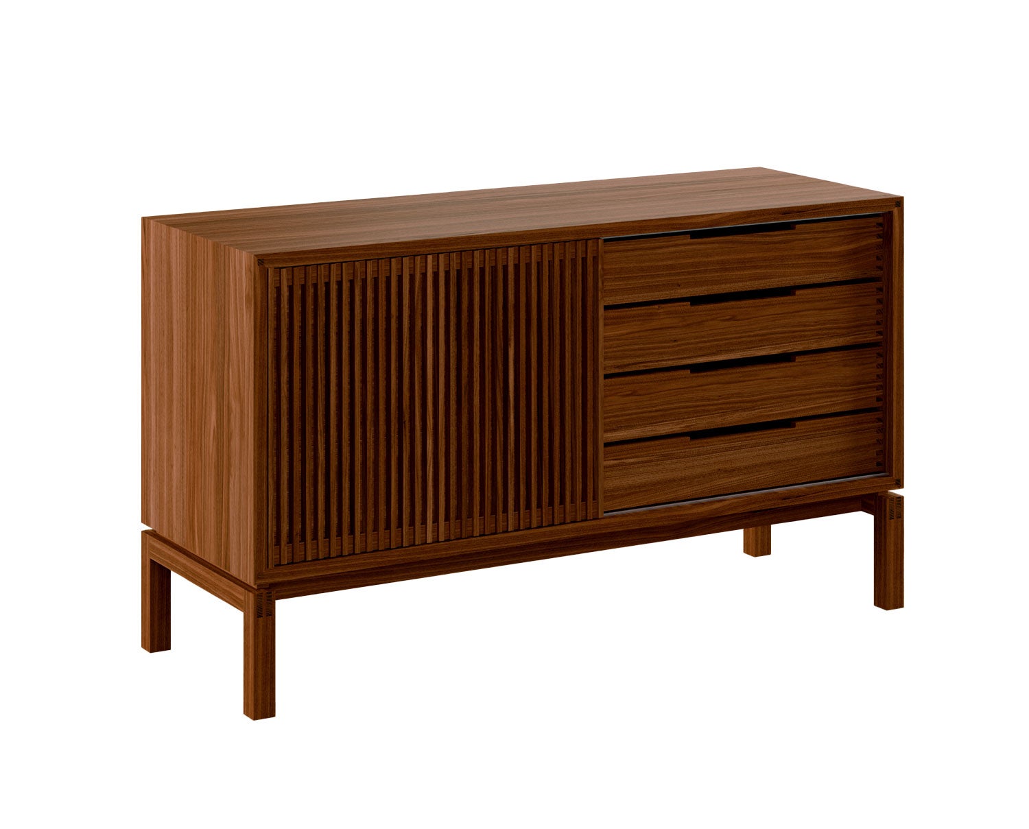 AK2030-Sideboard-130-Valnotsolja_1