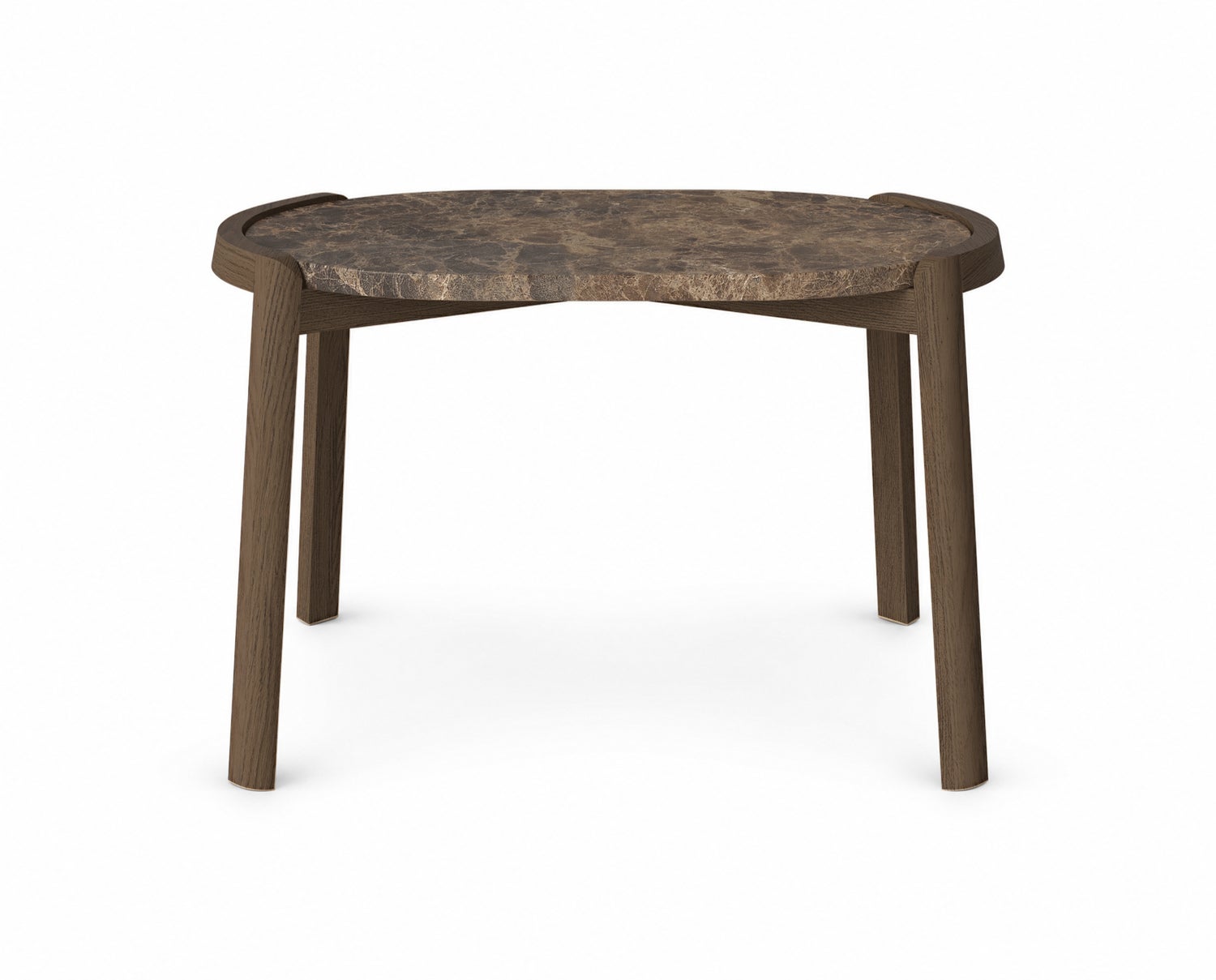 Bolia-Mix-Brun-marmor-Morkoljad-ek-03-097-15_00005-1