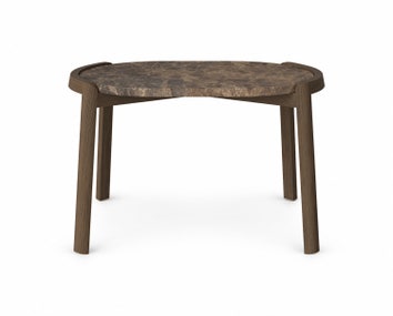 Bolia-Mix-Brun-marmor-Morkoljad-ek-03-097-15_00005-1