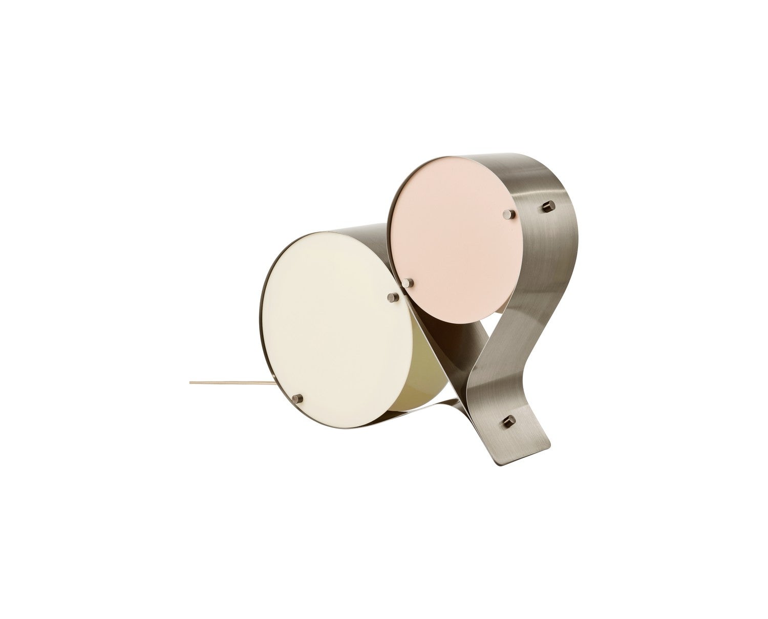 Gubi-Coppia-Table-Lamp-Steel-EU-10134321-2