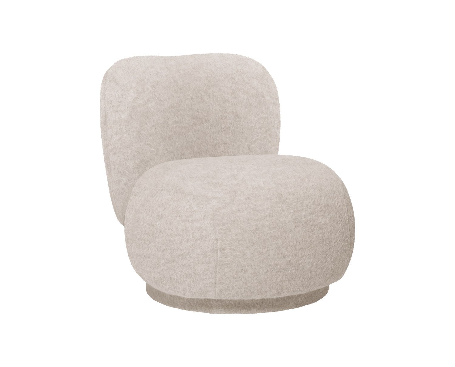 FermLiving-Rico-Piccolo-Lounge-Chair-Swivel-Soft-Alpaca-Natural-1104274735-2