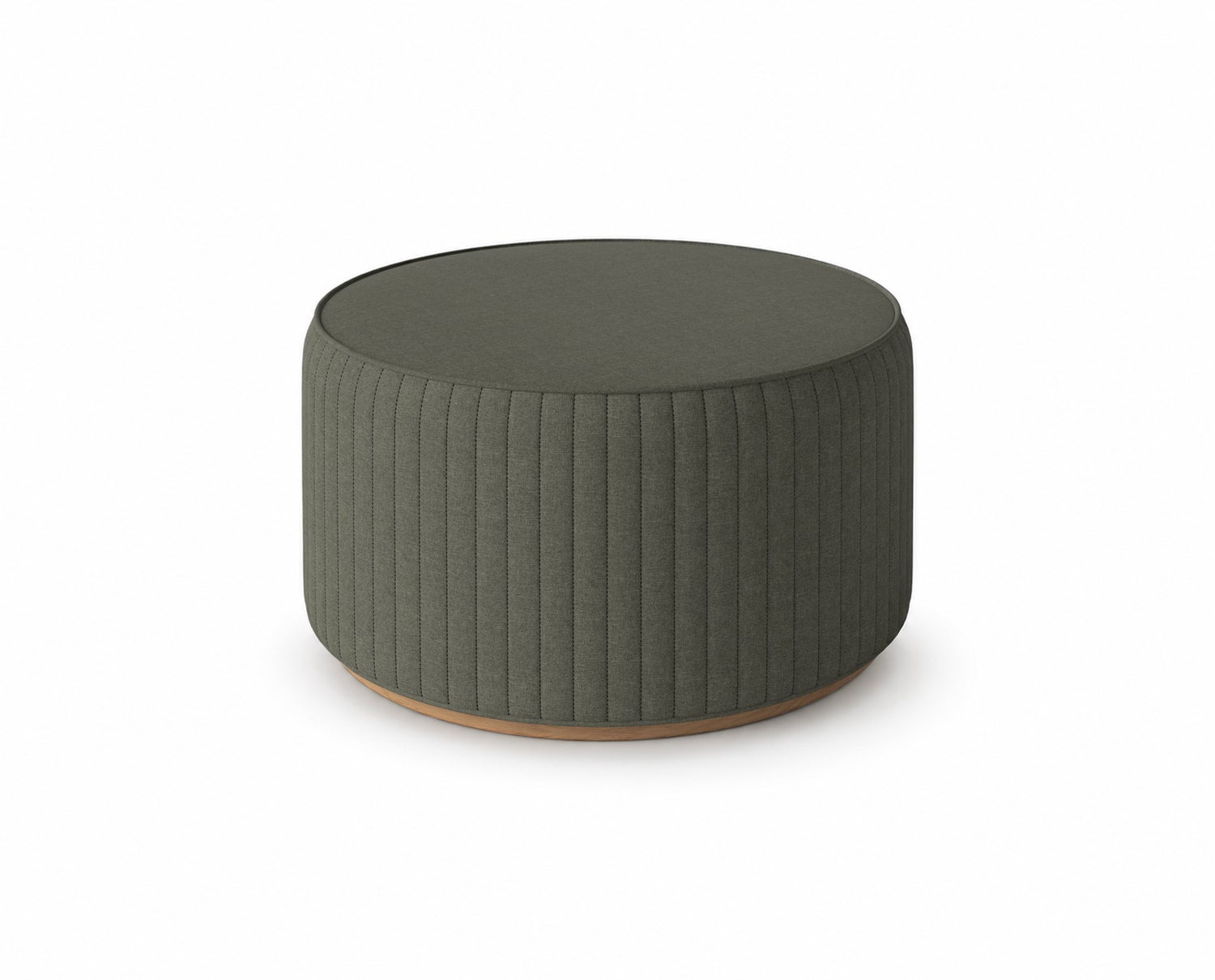 Bolia-Rigato-Soil-Green-oljad-ek-02-344-01_00302-2
