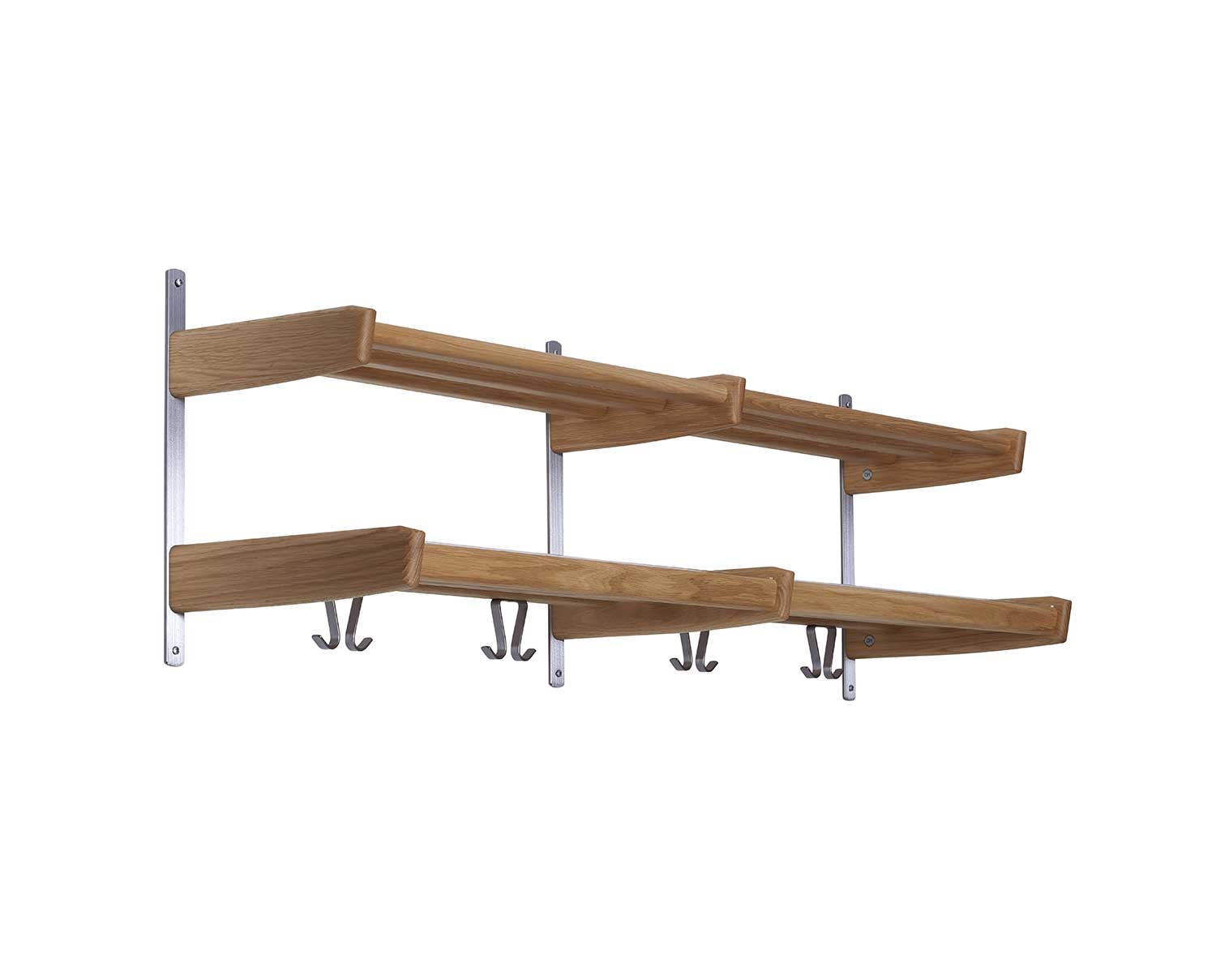 Oscarssons-Mobel-Meja-Hat-Rack-115-2-Varnished-Oak