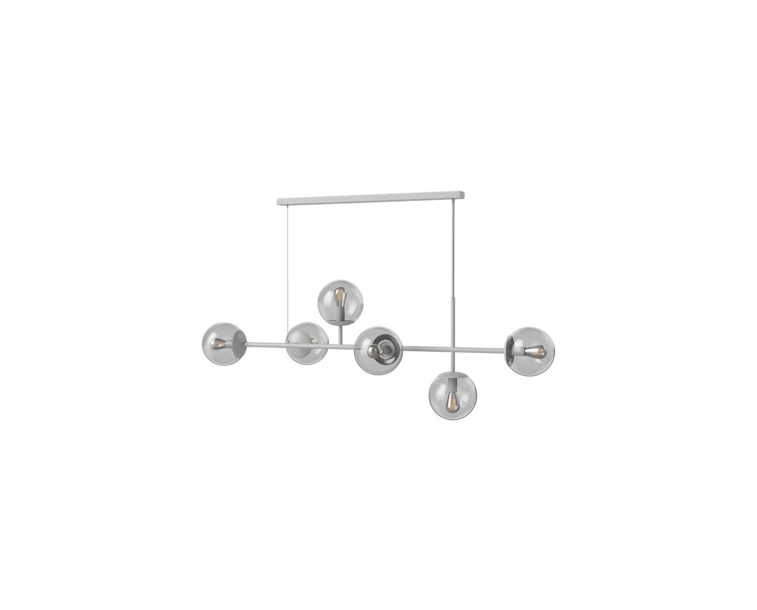 Bolia-Orb-Mattgratt-jarn-ljust-rokgratt-glas-20-116-03_00001-2
