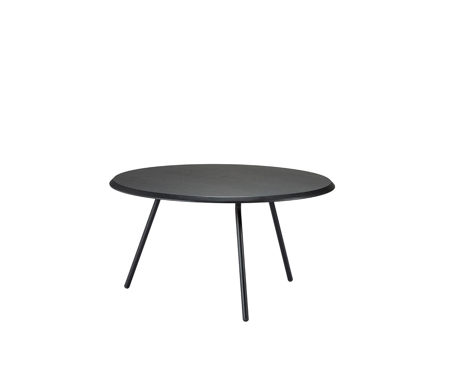 110542_WOUD_Soround-coffee-table_Black-painted-ash