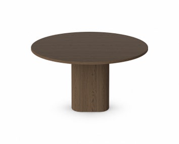 Bolia-Eida-Morkoljad-ek-03-350-01_00003-1