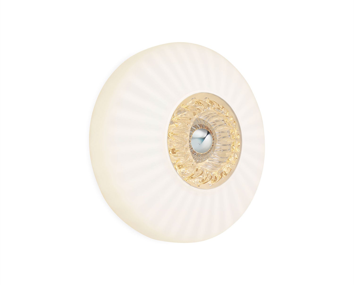 23024-New-Wave-Optic-Wall---Opal-with-eyeball