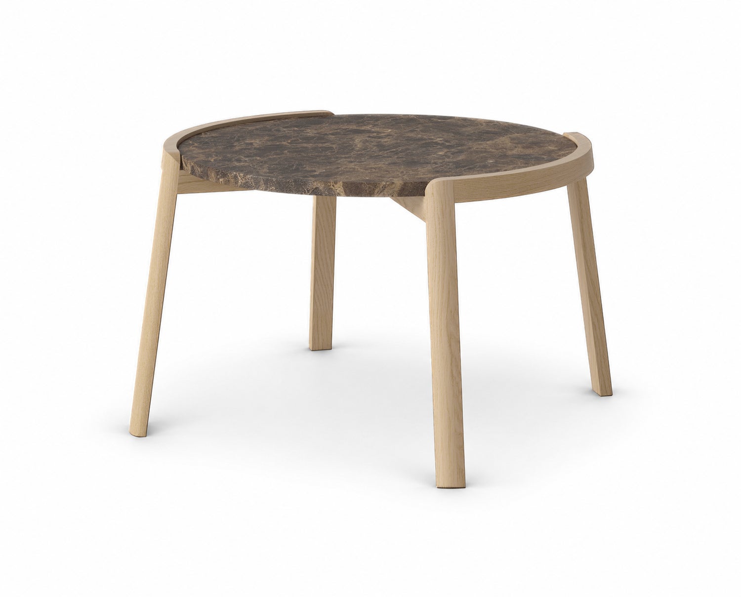 Bolia-Mix-Brun-marmor-Vitpigmenterad-ek-03-097-05_00021-2