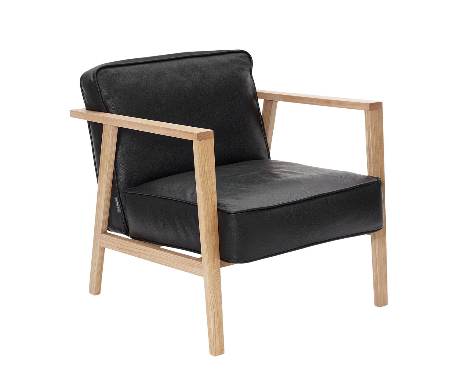 LC1-lounge-chair-black-leather-oak-whitepigm.-matt-lacquer-Andersen-Furniture_1