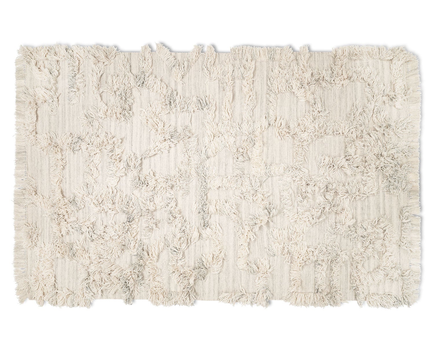 Rio-matta-classic-collection-ivory-melange-RI104IM-RI124IM-RI164IM