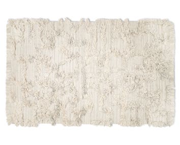 Rio-matta-classic-collection-ivory-melange-RI104IM-RI124IM-RI164IM