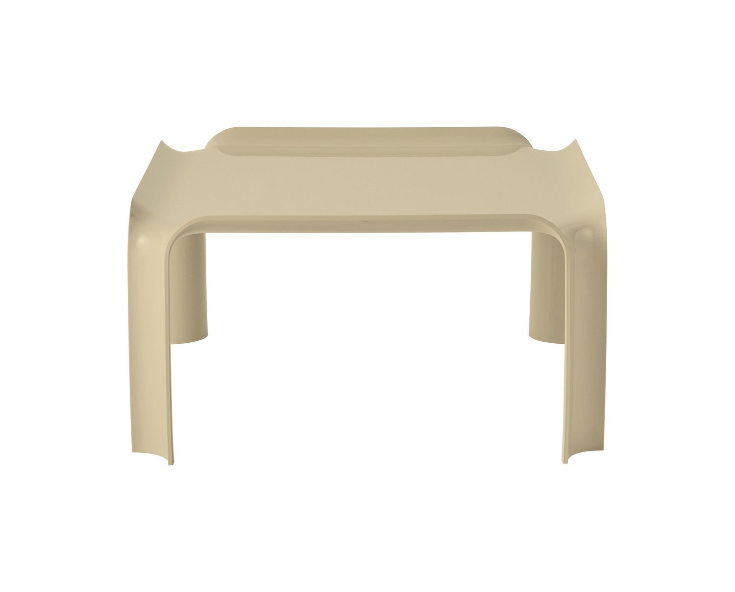 Gubi-T877-Side-Table-10132008-1
