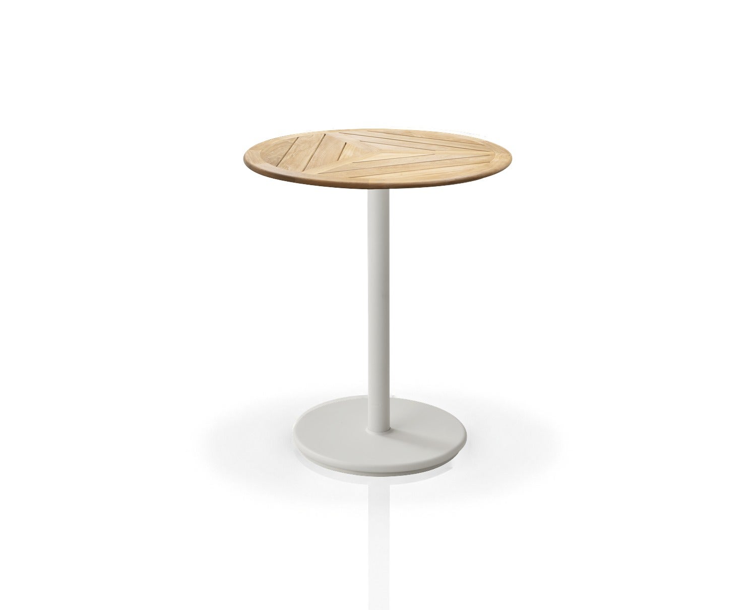 go-cafebord-o60-sand-teak-geometrisk-ld